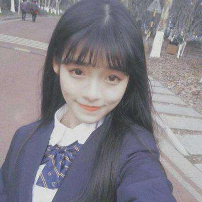 朱迪美味汉堡店