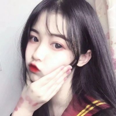 游乐场碰碰车大赛